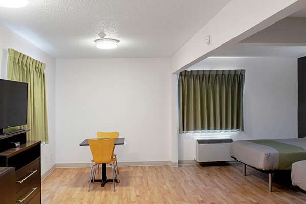  - Hampton Inn & Suites Vineland