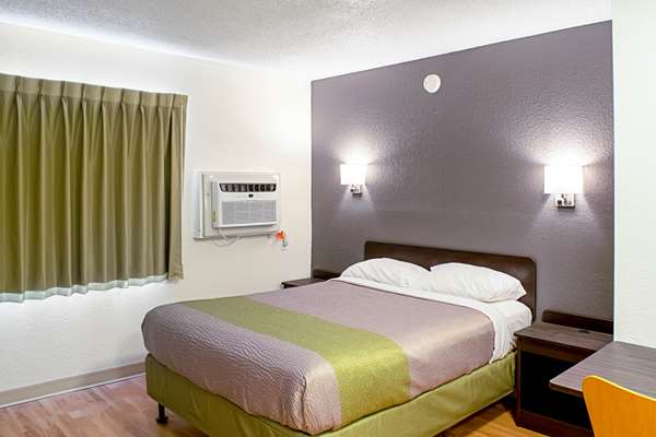 Suite - Hampton Inn & Suites Vineland