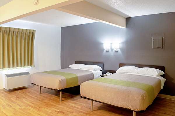  - Hampton Inn & Suites Vineland