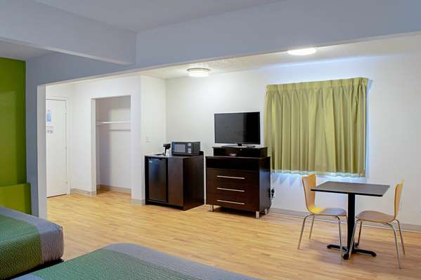  - Hampton Inn & Suites Vineland