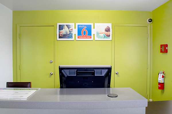  - Hampton Inn & Suites Vineland