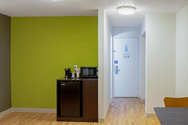  - Hampton Inn & Suites Vineland