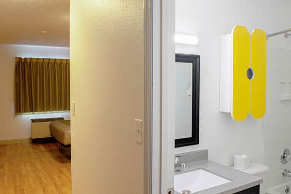  - Hampton Inn & Suites Vineland