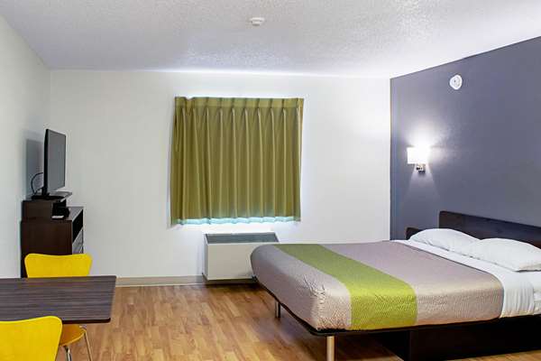  - Hampton Inn & Suites Vineland