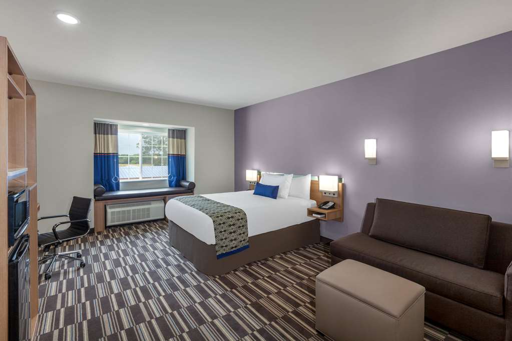 MICROTEL INN & SUITES BY WYNDH-guestroom-Guest Room,On-Site.jpg