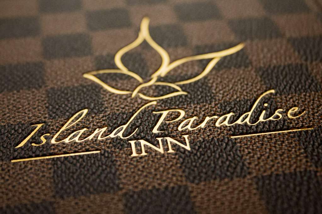 ISLAND PARADISE INN-guestroom-Guest Room,On-Site.jpg