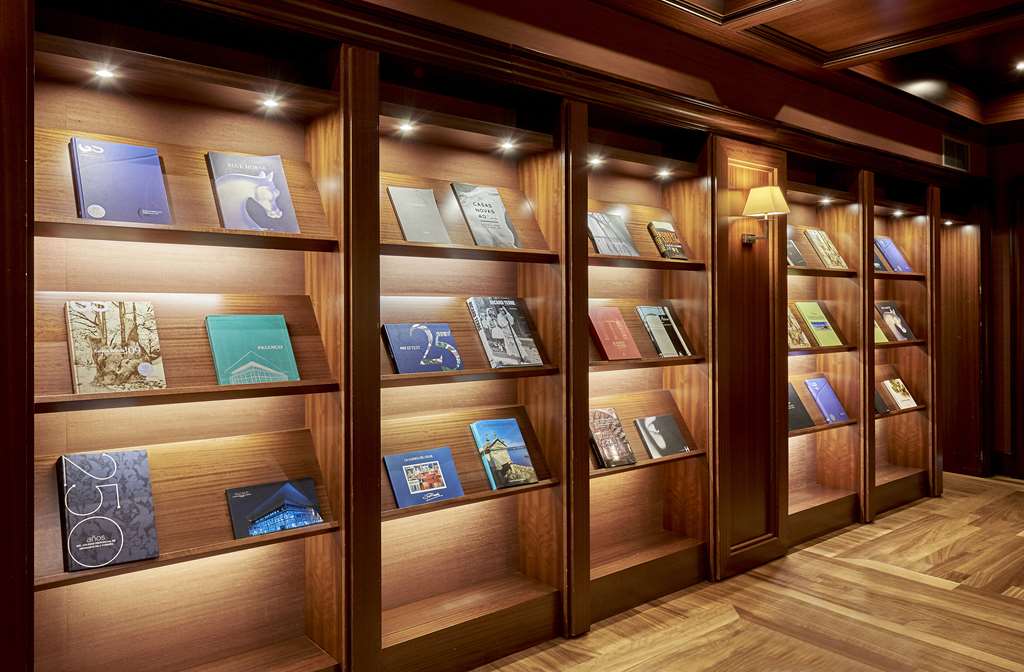 Venue gallery photo