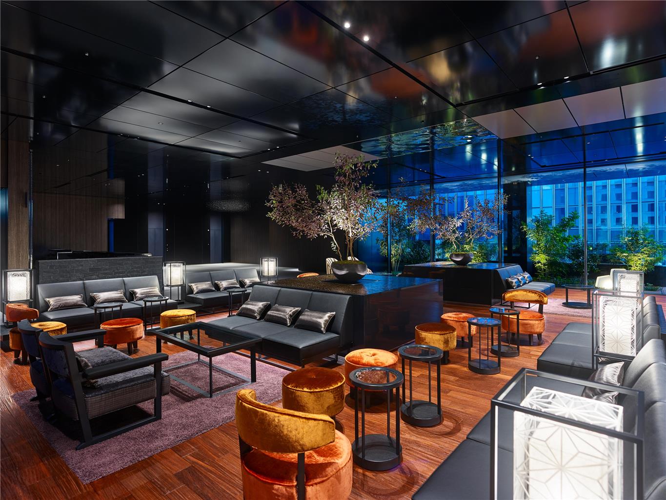 Venue cover photo