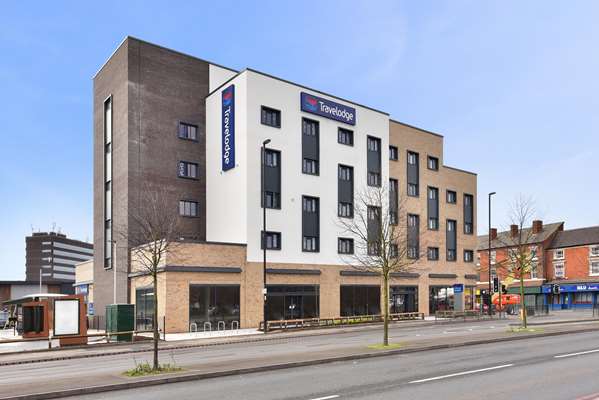 On-Site,Outdoor/Exterior,Exterior View of Building