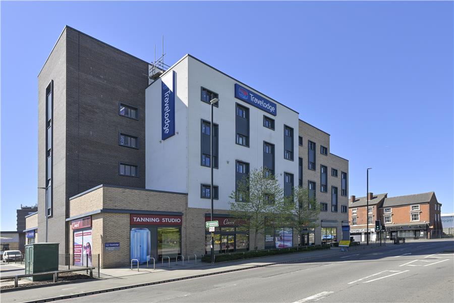 On-Site,Outdoor/Exterior,Exterior View of Building