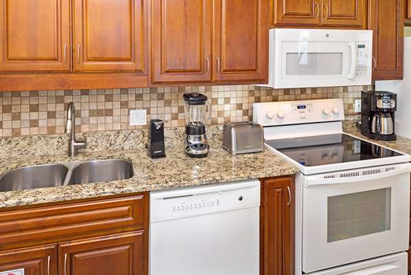  - Grand Beach Resort Lake Buena Vista - I-4, Exit 68