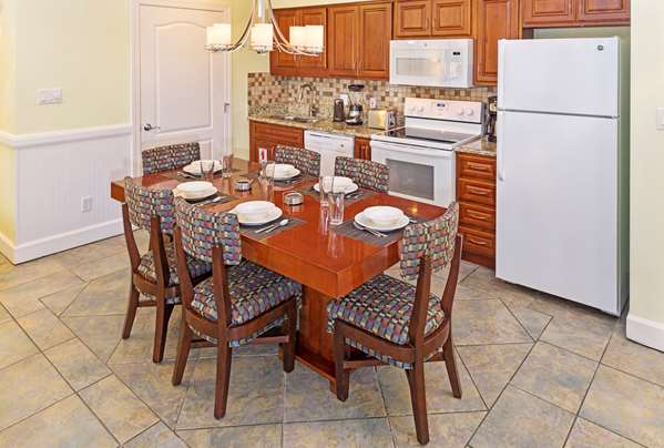  - Grand Beach Resort Lake Buena Vista - I-4, Exit 68