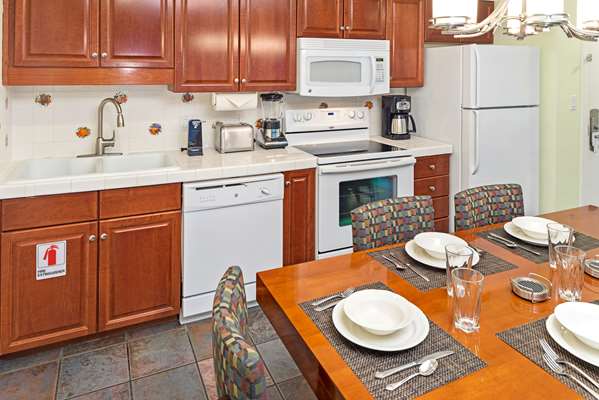  - Grand Beach Resort Lake Buena Vista - I-4, Exit 68