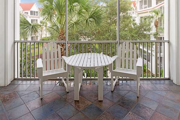  - Grand Beach Resort Lake Buena Vista - I-4, Exit 68