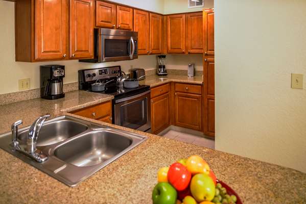  - Polynesian Isles Resort Kissimmee