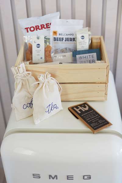  - White Water Inn Cambria