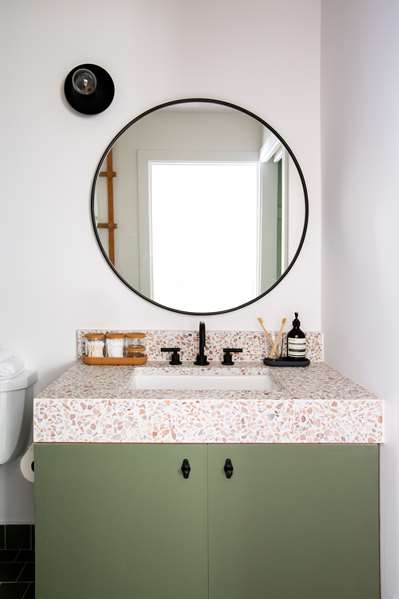  - White Water Inn Cambria