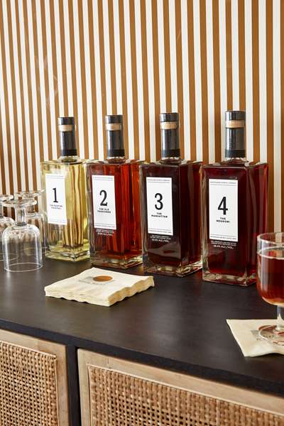  - White Water Inn Cambria