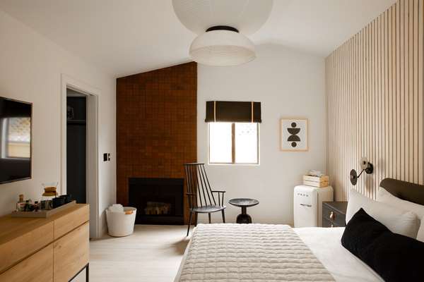  - White Water Inn Cambria