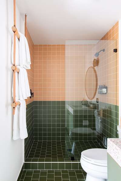  - White Water Inn Cambria