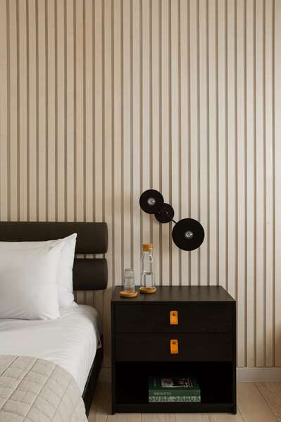  - White Water Inn Cambria