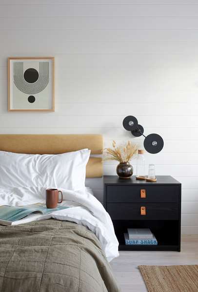  - White Water Inn Cambria