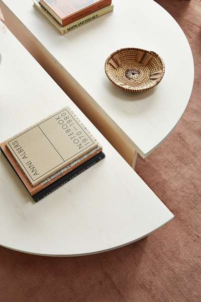  - White Water Inn Cambria