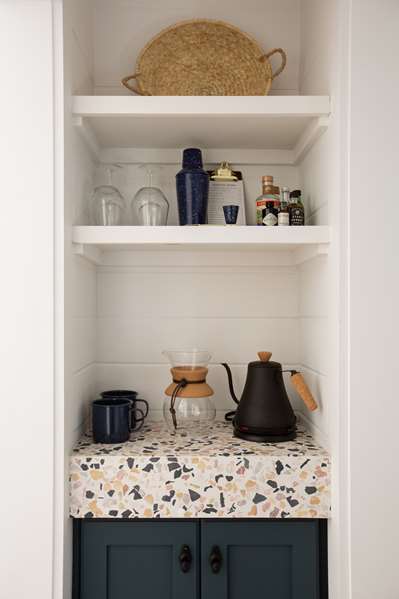  - White Water Inn Cambria