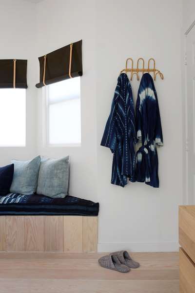  - White Water Inn Cambria