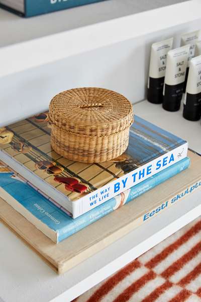  - White Water Inn Cambria