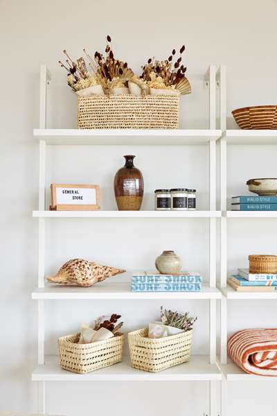  - White Water Inn Cambria