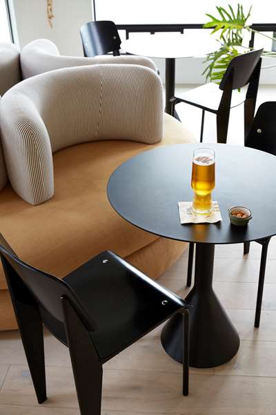  - White Water Inn Cambria