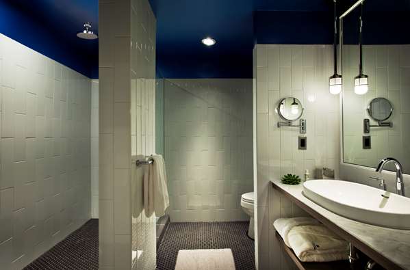  - Thompson Hotel Chicago