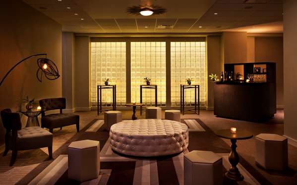  - Thompson Hotel Chicago