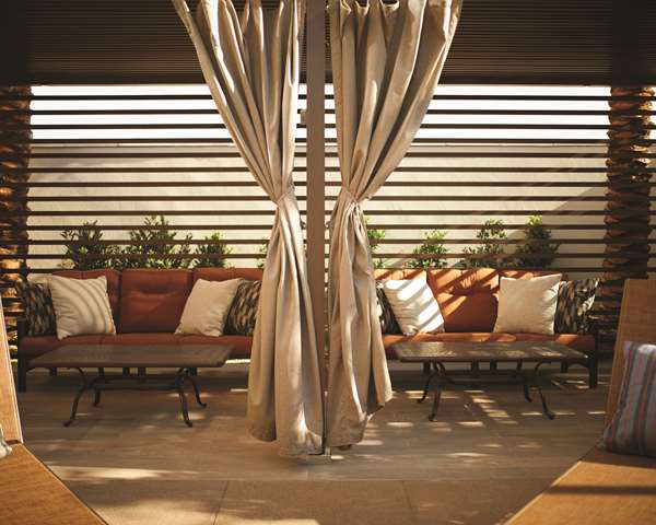 Recreation - Hyatt Place Hotel Las Vegas at Silverton Village - I-15, Exit 33