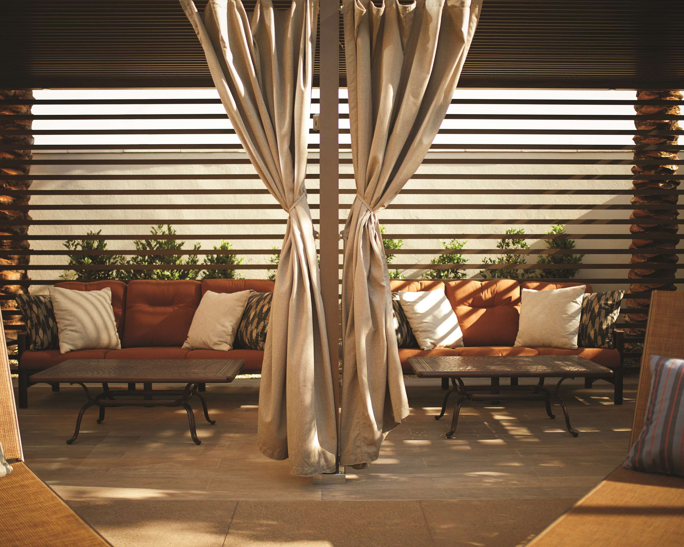 Recreational Facilities | Hyatt Place Las Vegas at Silverton Village