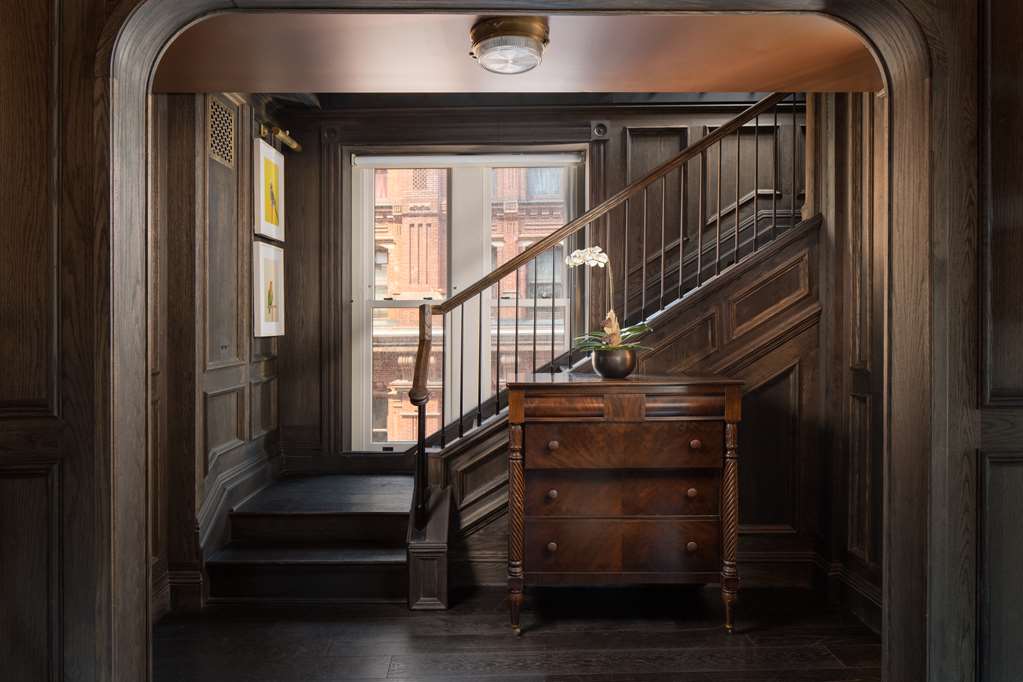 Guest photo