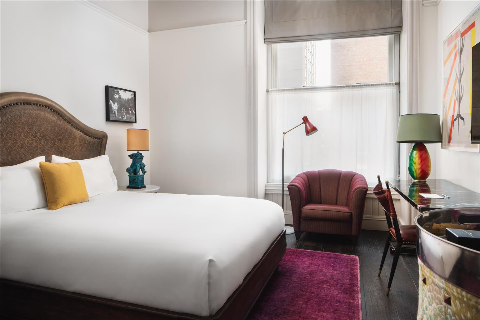 Guest photo