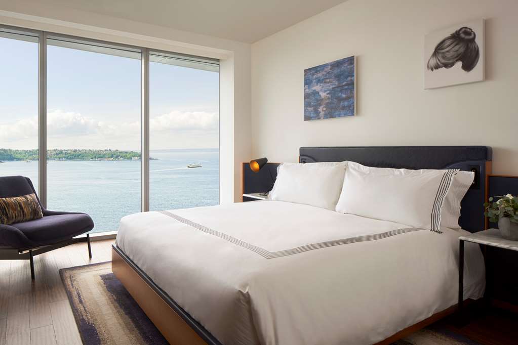 Guest photo
