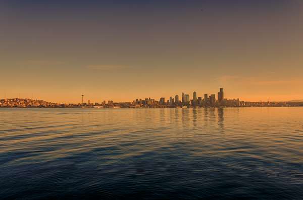  - Thompson Hotel Seattle