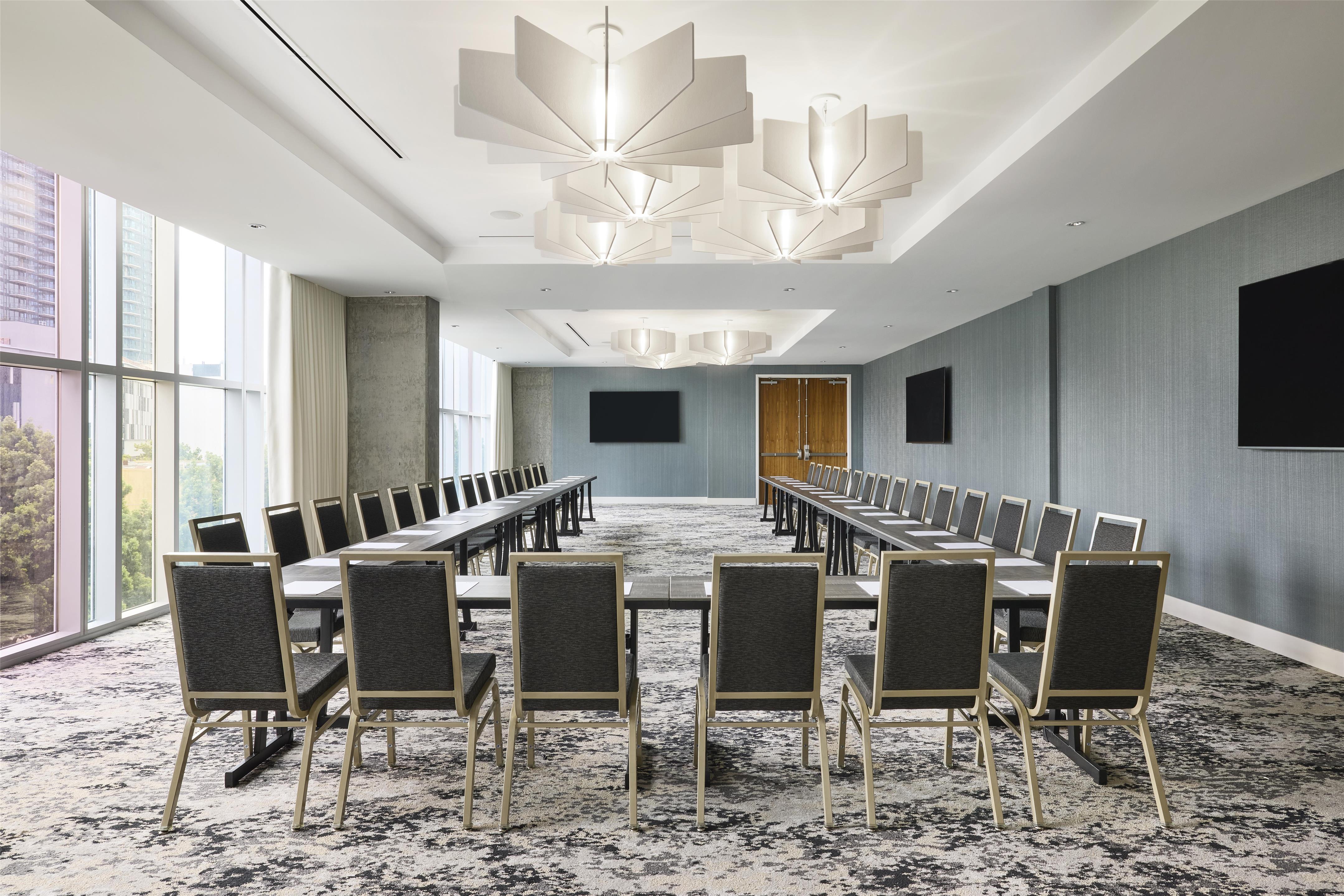Undefined/Not Set | Carte Hotel San Diego Downtown, Curio Collection by Hilton