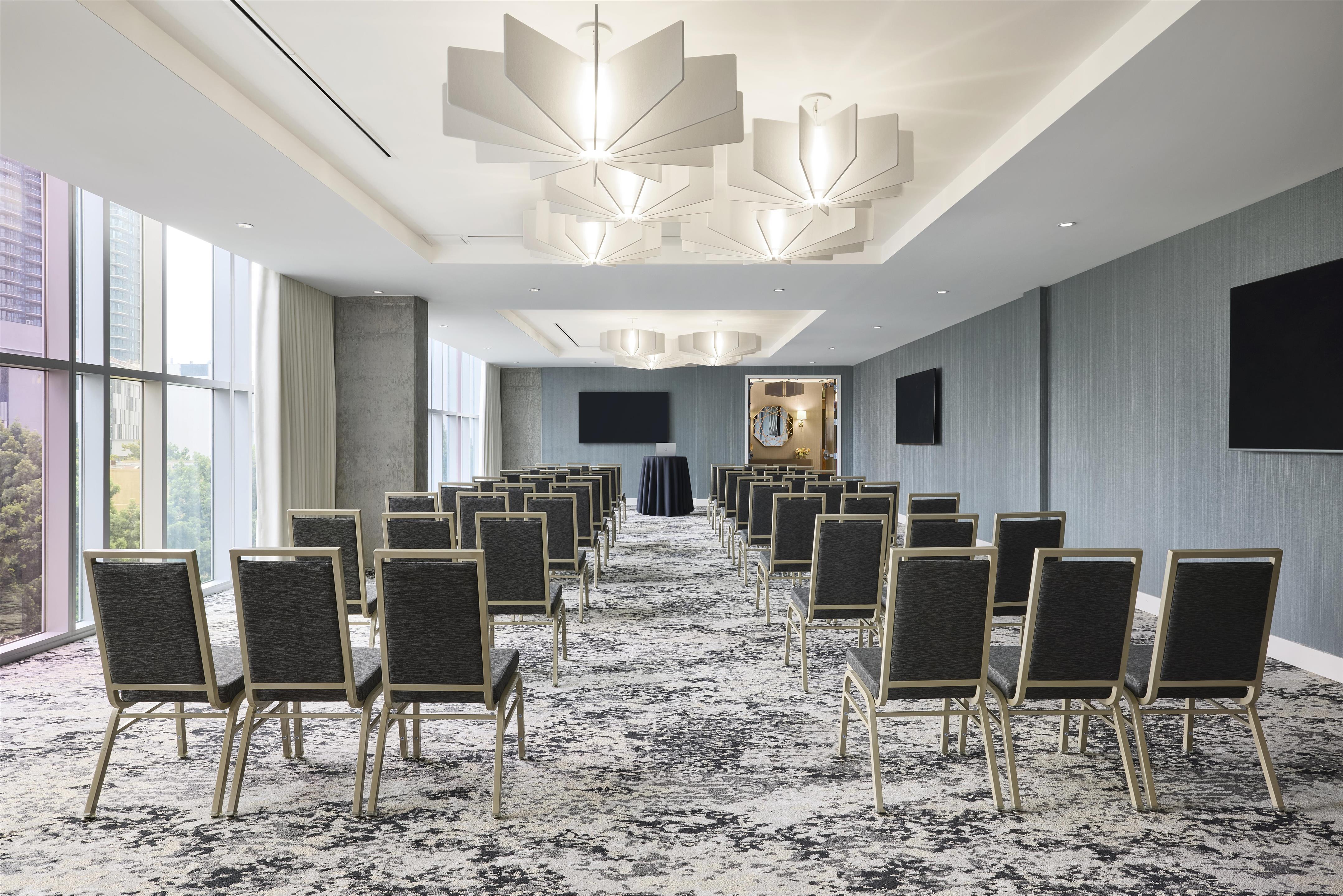 Undefined/Not Set | Carte Hotel San Diego Downtown, Curio Collection by Hilton