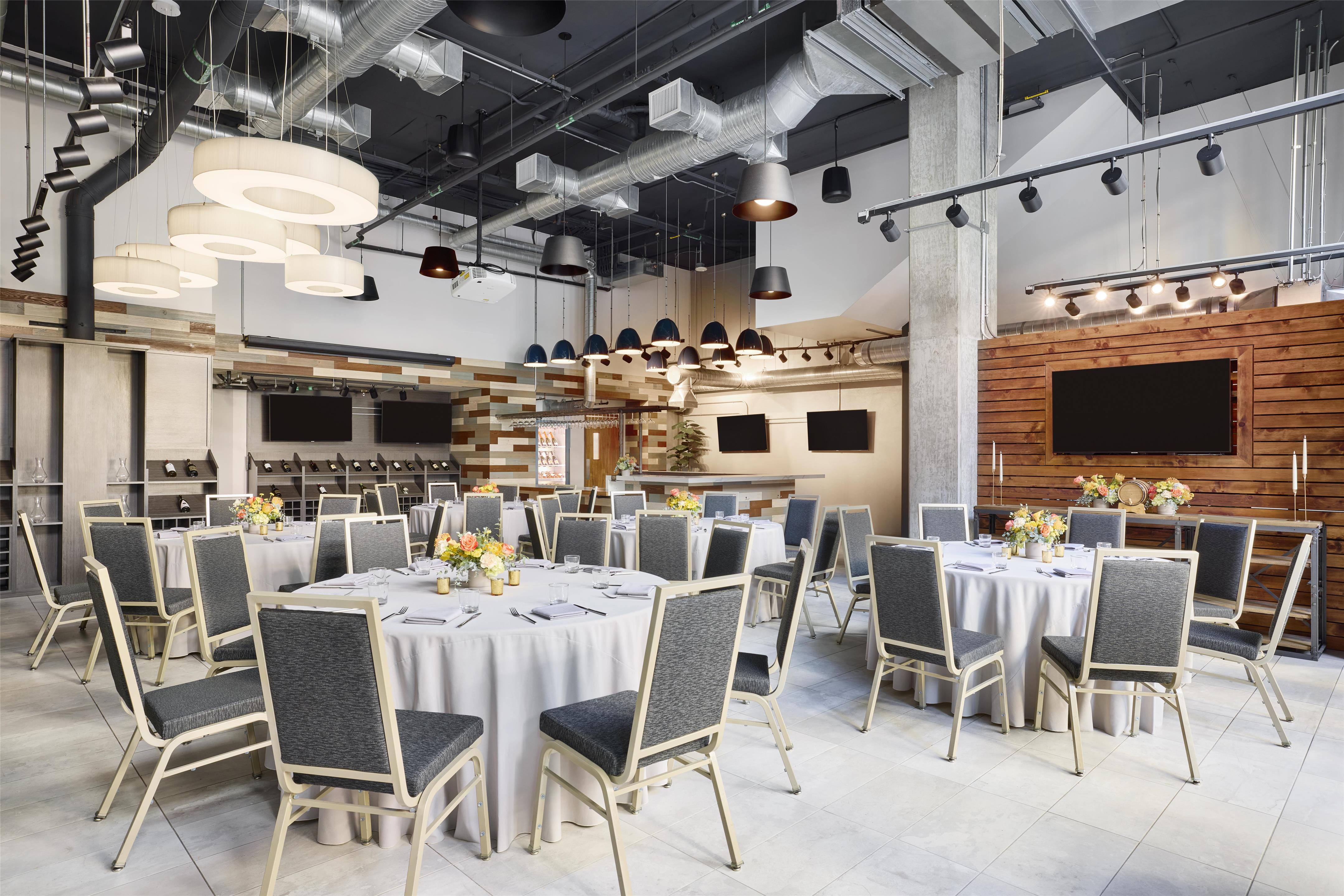 Undefined/Not Set | Carte Hotel San Diego Downtown, Curio Collection by Hilton