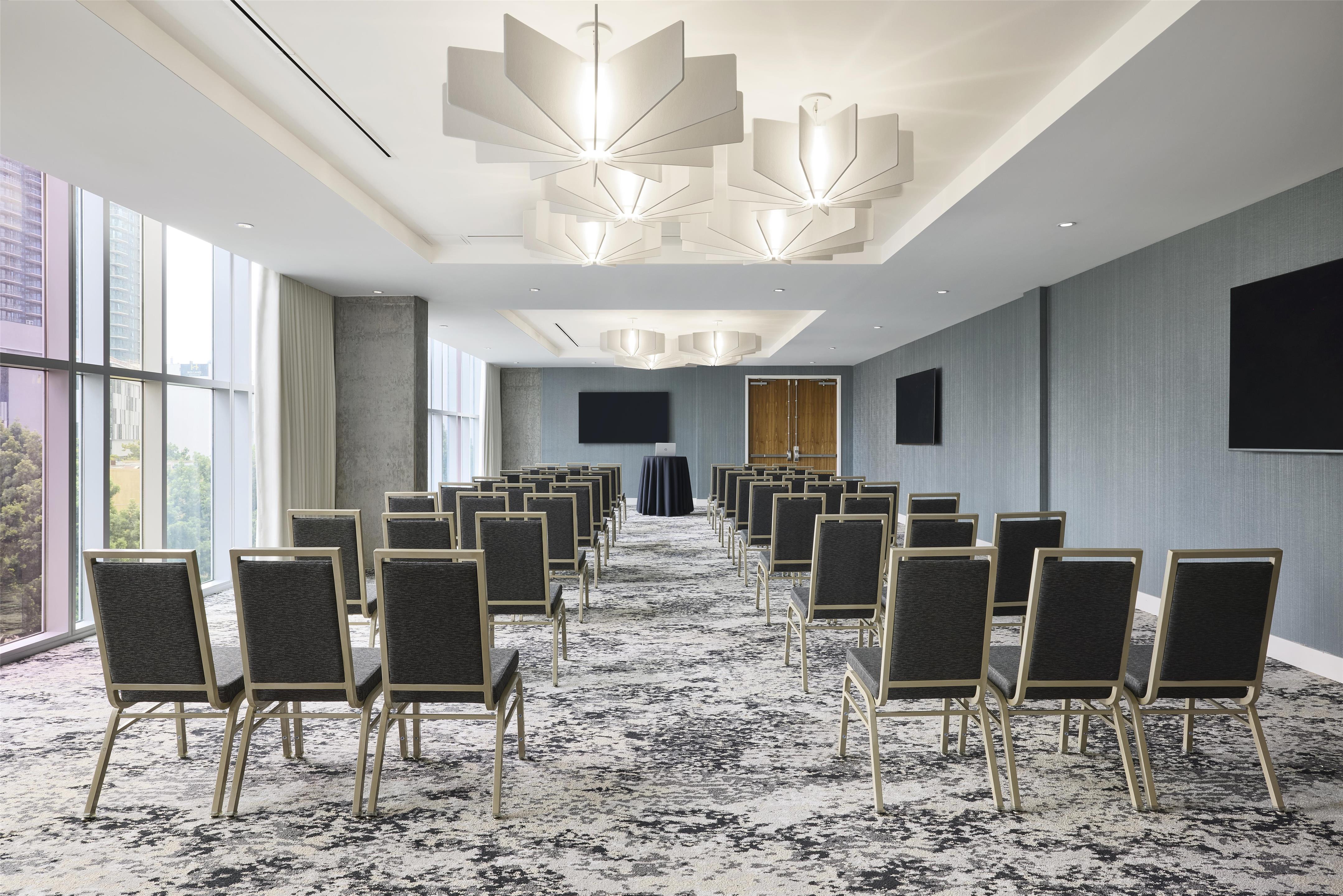 Undefined/Not Set | Carte Hotel San Diego Downtown, Curio Collection by Hilton