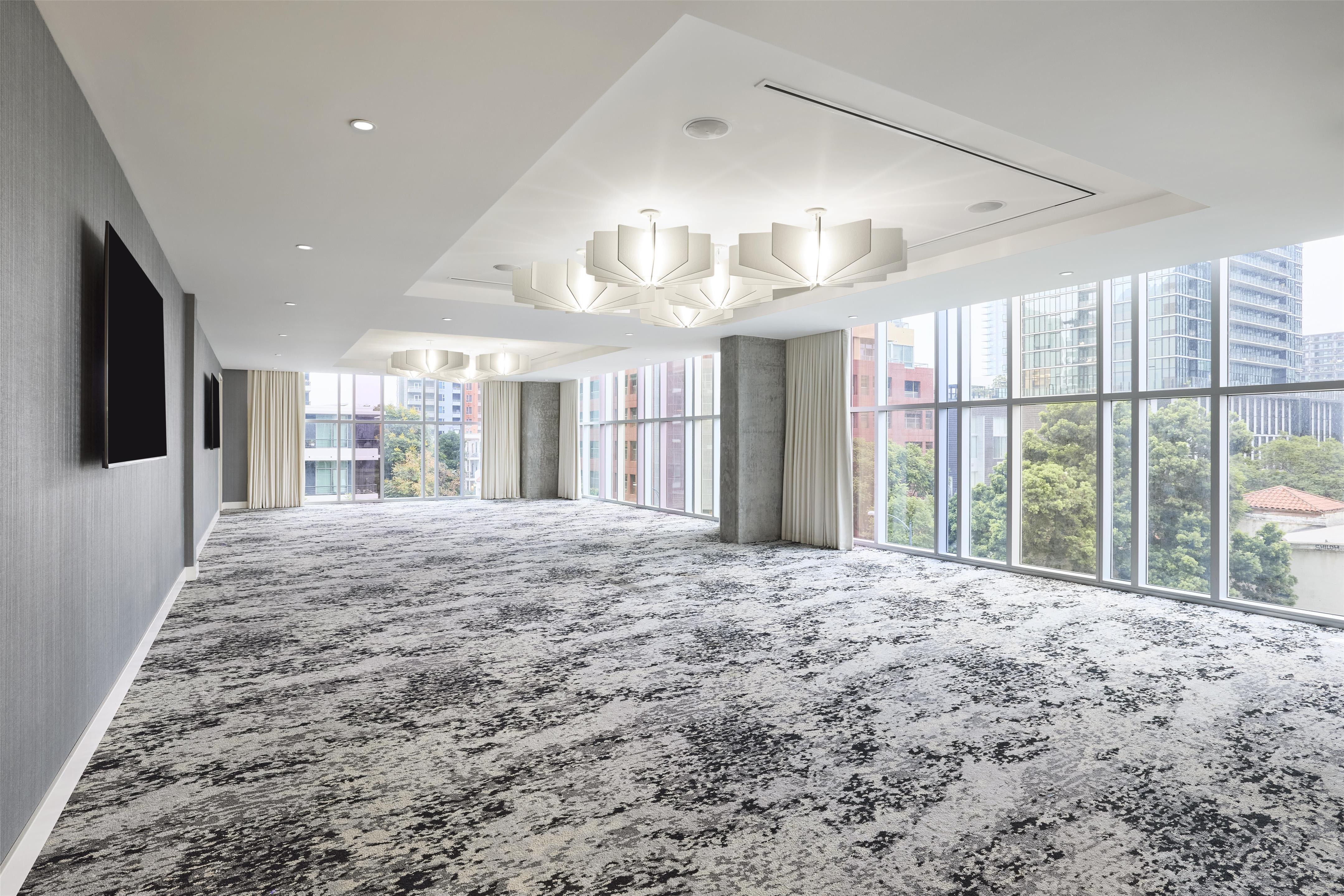 Undefined/Not Set | Carte Hotel San Diego Downtown, Curio Collection by Hilton