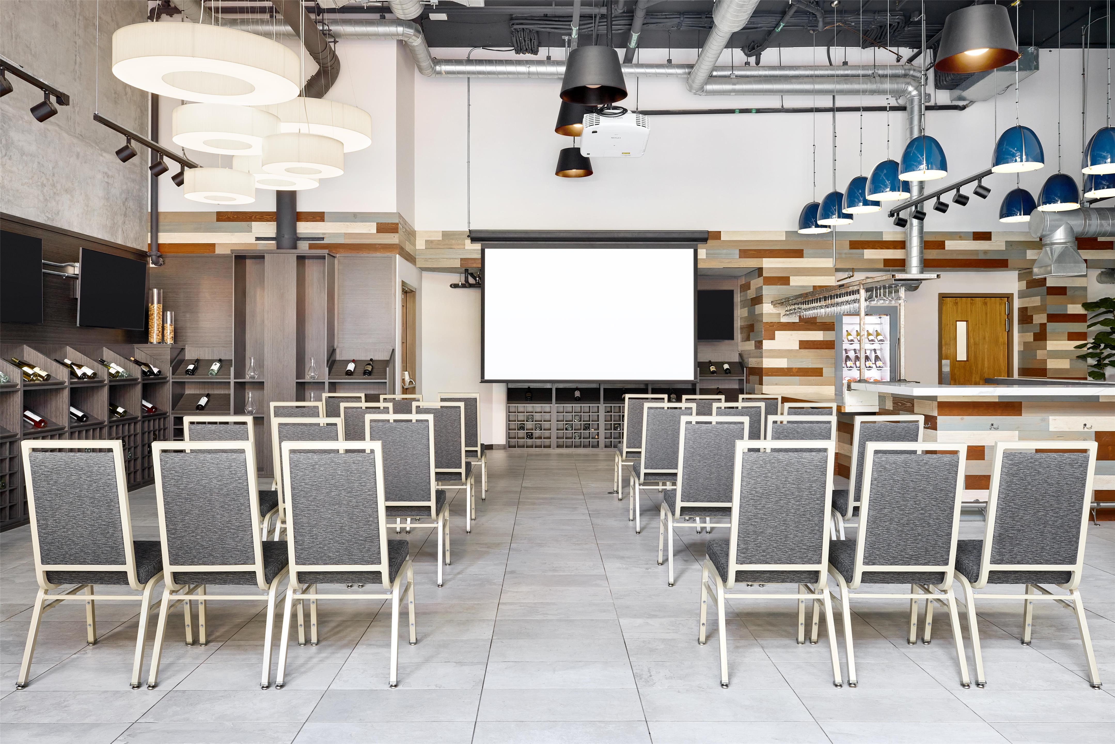 Undefined/Not Set | Carte Hotel San Diego Downtown, Curio Collection by Hilton
