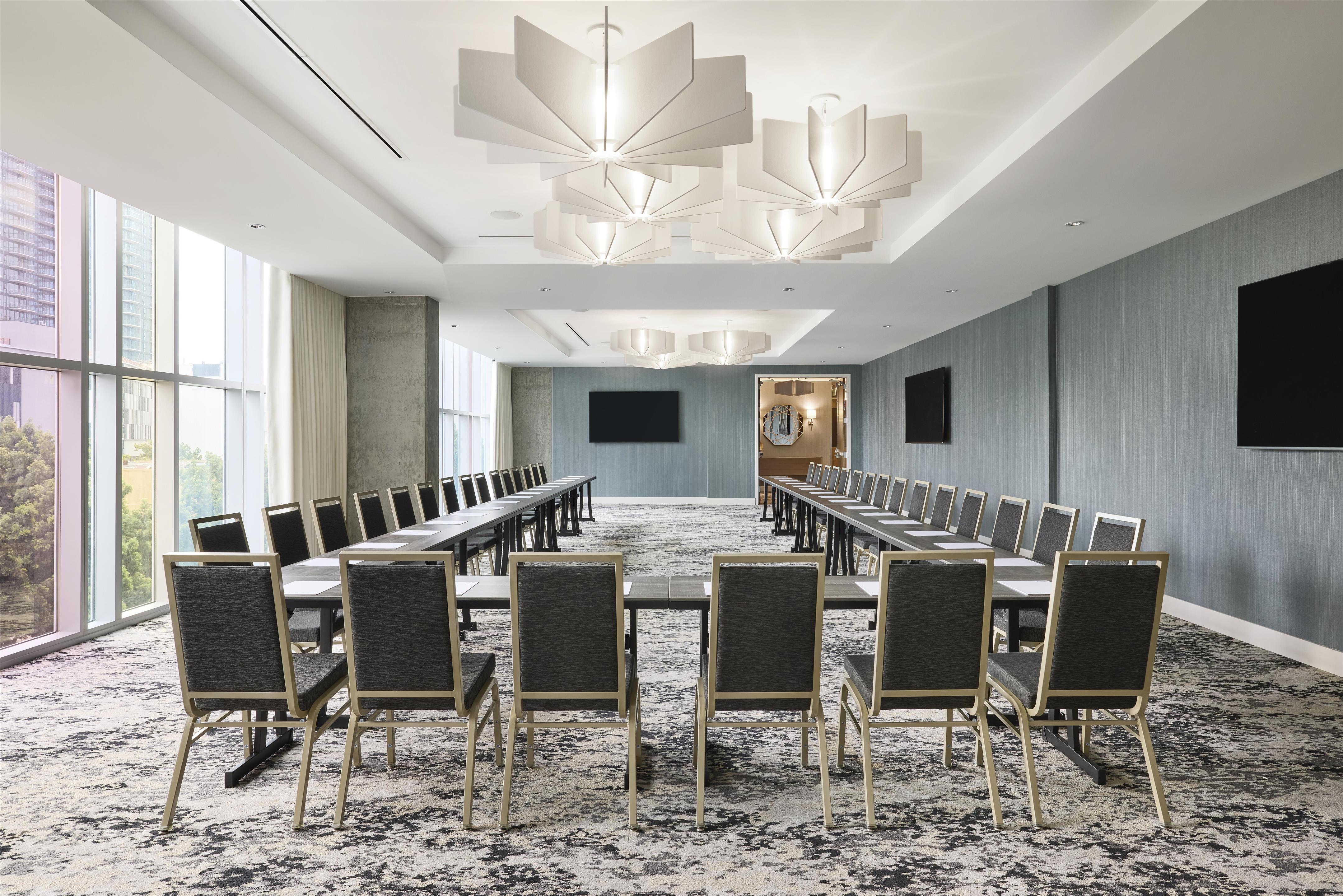 Undefined/Not Set | Carte Hotel San Diego Downtown, Curio Collection by Hilton