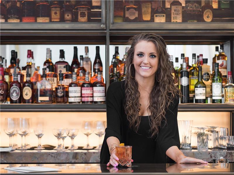 21c Museum Hotel Lexington