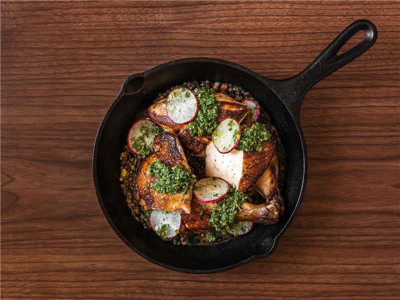 21c Museum Hotel Lexington