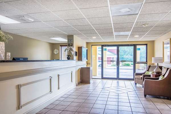  - Baymont Inn & Suites North Myrtle Beach